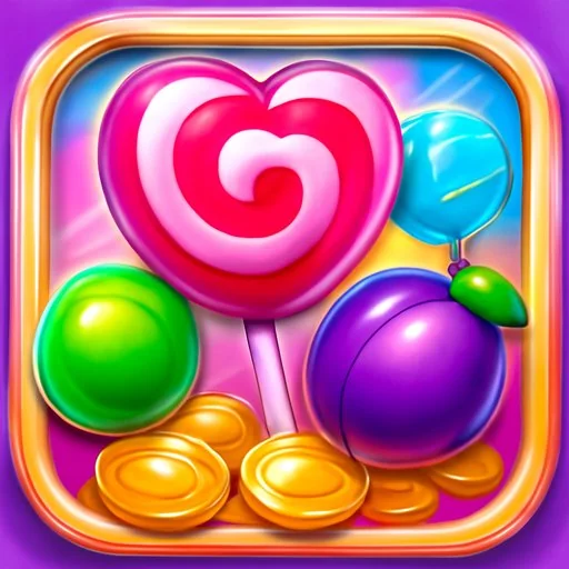 sbj66 APK ফাইল ডাউনলোড স্ক্রিন
